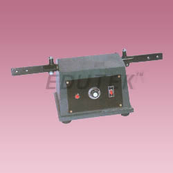 WRIST ACTION SHAKING MACHINE